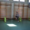 Családi- és pályaorientációs nap